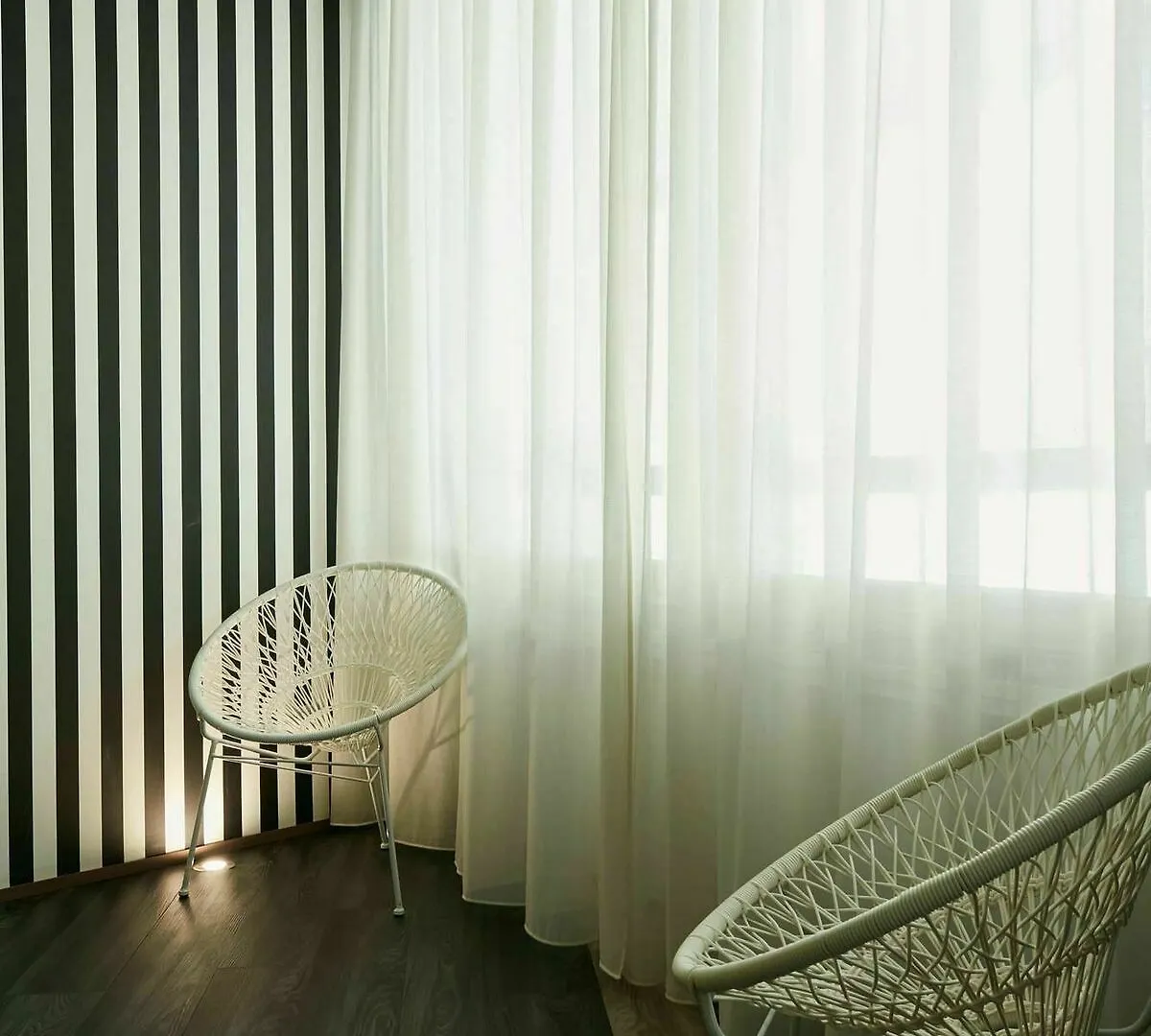15 Quindici By Serendipity Rooms Милан Гостевой дом
