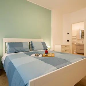 Italianflat - Vittoria Pensión