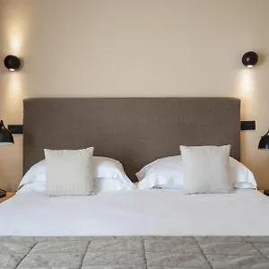 select-suites-spa.riccione-hotels.org/