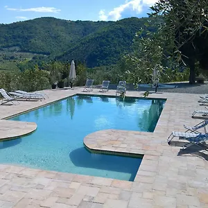 D'arte Agri Agroturismo