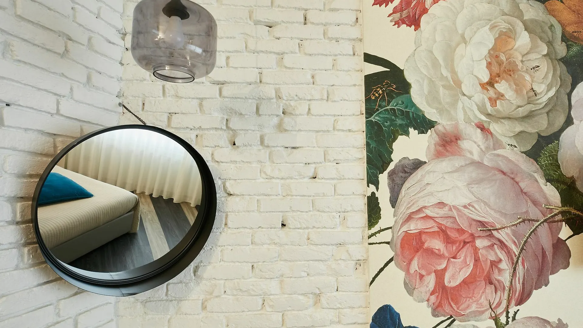 15 Quindici By Serendipity Rooms Mailand 2*,