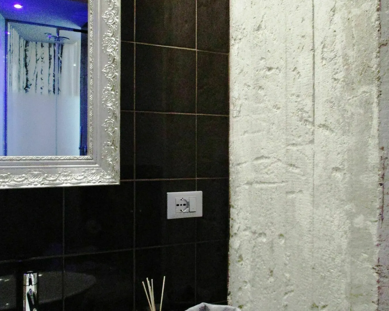 15 Quindici By Serendipity Rooms Mailand 2*,