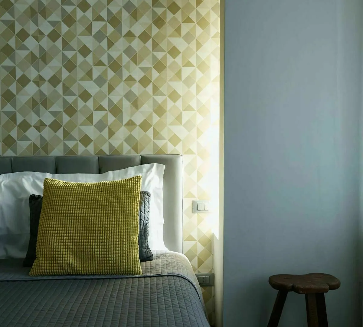 15 Quindici By Serendipity Rooms Mailand Gasthof