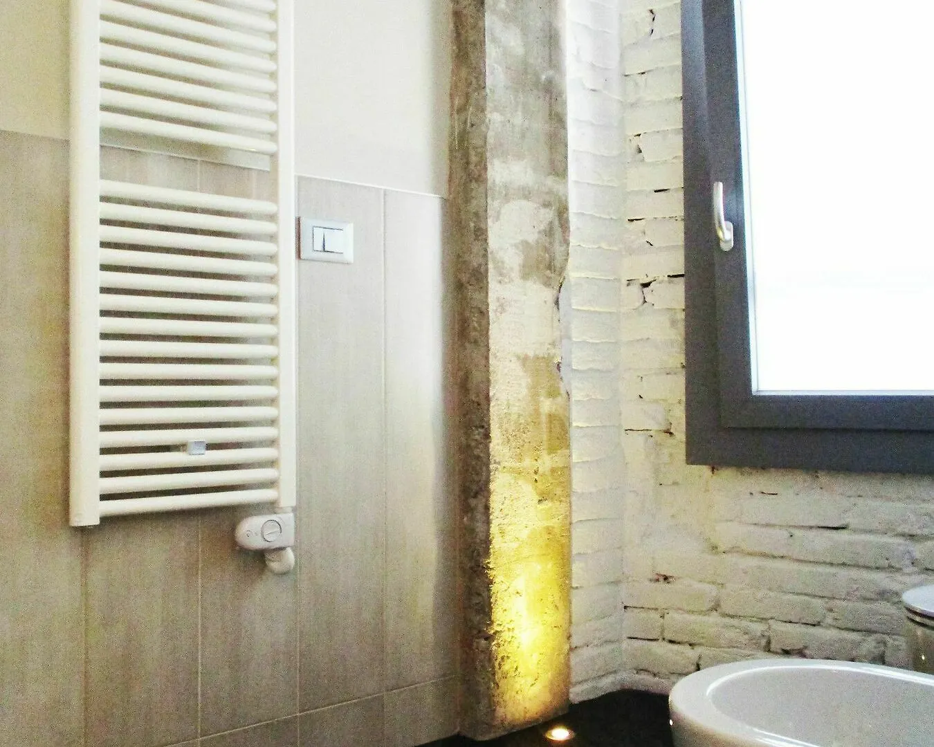15 Quindici By Serendipity Rooms Mailand 2*,