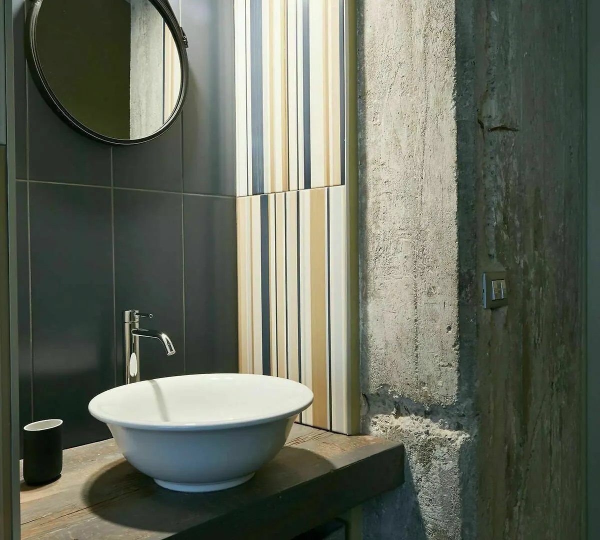 15 Quindici By Serendipity Rooms Mailand 2*,  Italien